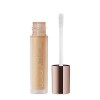 delilah Take Cover Radiant Cream Concealer - Ivory For Women 0.12 oz Concealer