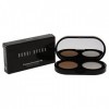 Bobbi Brown Creamy Concealer Kit - Porcelain For Women 0.11 oz Concealer