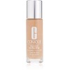 Clinique Fond de teint et correcteur Beyond Perfecting 14 Vanilla 30 ml