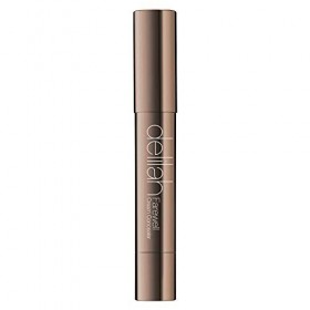 delilah Farewell Cream Concealer - Almond For Women 0.13 oz Concealer