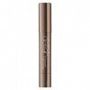 delilah Farewell Cream Concealer - Almond For Women 0.13 oz Concealer