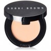 Bobbi Brown Corrector Correcteur 01 Porc Bisque, 1 g