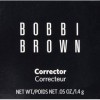 Bobbi Brown Corrector Correcteur 01 Porc Bisque, 1 g