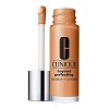 CLINIQUE Bases/Primers