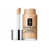 CLINIQUE Bases/Primers