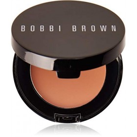 Bobbi Brown Correcteur - 1 ml