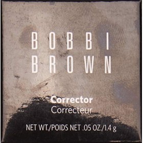 Bobbi Brown Correcteur - 1 ml