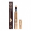 Charlotte Tilbury Magic Away Correcteur liquide 4 ml 09