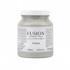 Fusion Mineral Paint Galet de 500 ml.