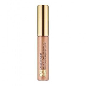 Estée Lauder Concealer-Make-up Correcteur 100g