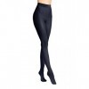 Wolford Pure Shimmer 40 Concealer Tights