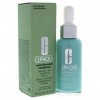 Clinique Acne Solutions Acne/Line Corrececteur Serum 30