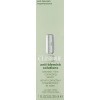 Clinique Acne Solutions Acne/Line Corrececteur Serum 30