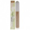 Even Better Concealer 70-Vanilla      