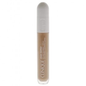 Even Better Concealer 70-Vanilla&nbsp;&nbsp;&nbsp;&nbsp;&nbsp;&nbsp;