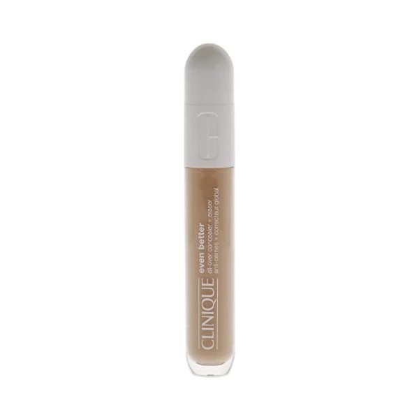 Even Better Concealer 70-Vanilla      