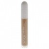 Even Better Concealer 70-Vanilla      