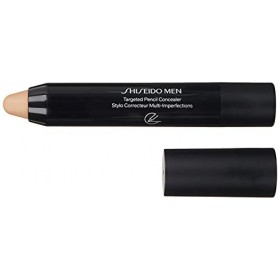 Crayon pour homme M 4,30 g