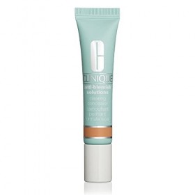 Anti-imperfections correcteur 10ml compensation N01