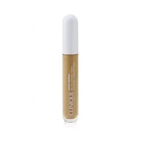Clinique Even Better Concealer 90-Sand