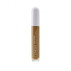 Clinique Even Better All Over Concealer + Eraser N. Wn 114