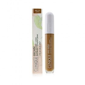 Clinique Even Better All Over Concealer + Eraser N. Wn 114