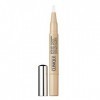 CLINIQUE AÉROGRAPHE CONCEALER 01