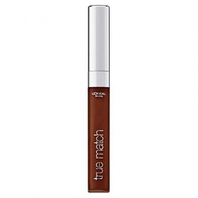 LOréal Paris - Soin Correcteur Accord Parfait Cacao 10.N 6,8ml