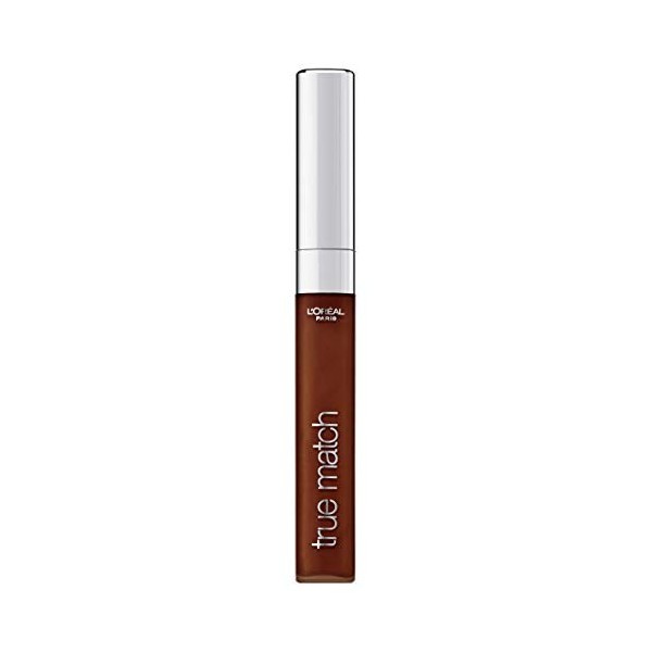 LOréal Paris - Soin Correcteur Accord Parfait Cacao 10.N 6,8ml