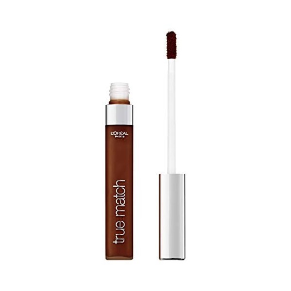 LOréal Paris - Soin Correcteur Accord Parfait Cacao 10.N 6,8ml