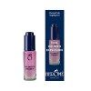 Herome 2-Pack Sérum de Croissance Pour Ongles - Accélère la Pousse des Ongles Nail Growth Explosion - 2 * 7ml.