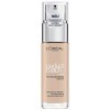 LOréal Paris Teint Perfect Match, maquillage liquide, couvrant et hydratant - Rose Ivoire 1R / 1C 30 ml & Accord Parfait m