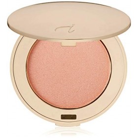 JANE IREDALE Blushs 1 Unité
