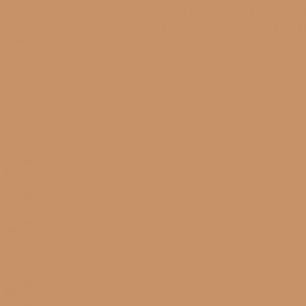 Defence Color Fdt Lifting 205