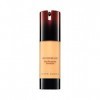 Kevyn Aucoin The Etherealist Skin Illuminating Foundation - EF 07 Medium For Women 0.95 oz Foundation