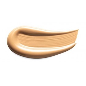 Kevyn Aucoin The Etherealist Skin Illuminating Foundation - EF 07 Medium For Women 0.95 oz Foundation