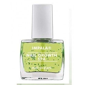 Impala Accélérateur de croissance pour ongles Nº5