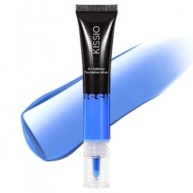 Cotensta Mélange de Fond de Teint Pigmenté, Face Pigment de Mélange de Fond de Teint, Changer La Couleur De Fond De Teint, Bl