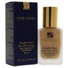 Estee Lauder Double Wear Stay-In-Place Makeup SPF 10-2N2 Buff For Women 1 oz Foundation