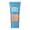 Rimmel - Perfecteur de teint Kind & Free - 150 Rose Vanilla