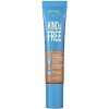 Rimmel - Perfecteur de teint Kind & Free - 150 Rose Vanilla