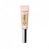 Revlon Anticernes Photoready Candid 001 Banane