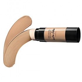 Revlon Photoready Insta-Filter Fond de teint Beige moyen