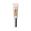 Revlon Anticernes Photoready Candid 020 Bisque