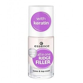 Essence, traitement pour la croissance des ongles All in One Ridge Filler &nbsp;–&nbsp;1&nbsp;unité
