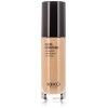 KIKO Milano Instamoisture Foundation 03 - 1. 5G | Fond De Teint Fluide Perfecteur Et Hydratant Spf 25