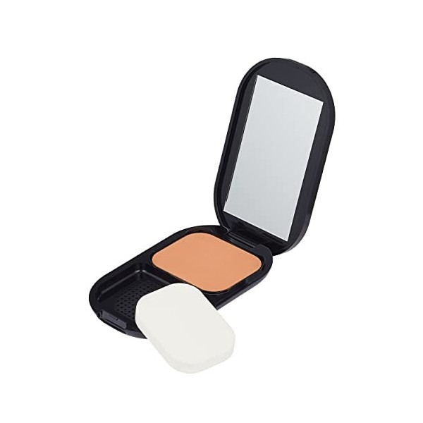 FACEFINITY COMPACT 040 CREAMY IVORY 10G