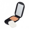 FACEFINITY COMPACT 040 CREAMY IVORY 10G