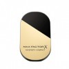 FACEFINITY COMPACT 040 CREAMY IVORY 10G