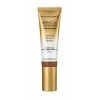 MIRACLE SECOND SKIN FOUNDATION 012 NATURAL DEEP